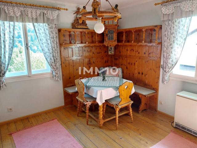 Haus kaufen in Kapfenberg, Steiermark