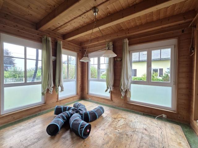 Haus kaufen in Straß, Steiermark