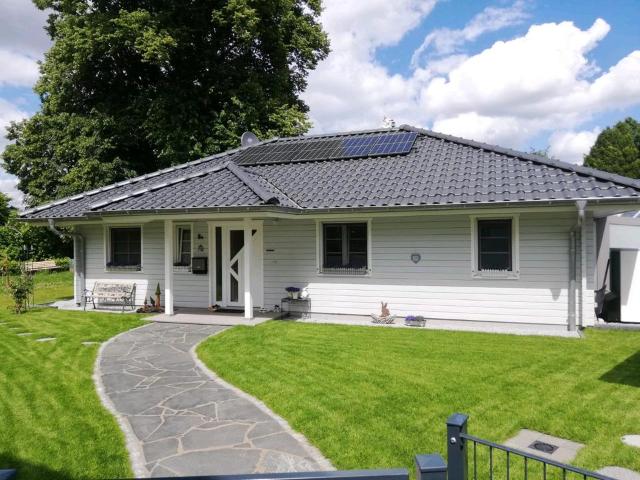 Haus kaufen in Werl, Nordrhein-Westfalen