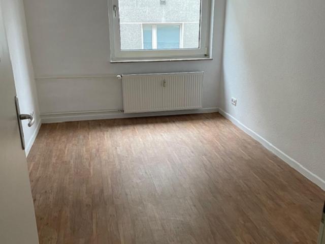 Apartment mieten in Wuppertal, Südstadt