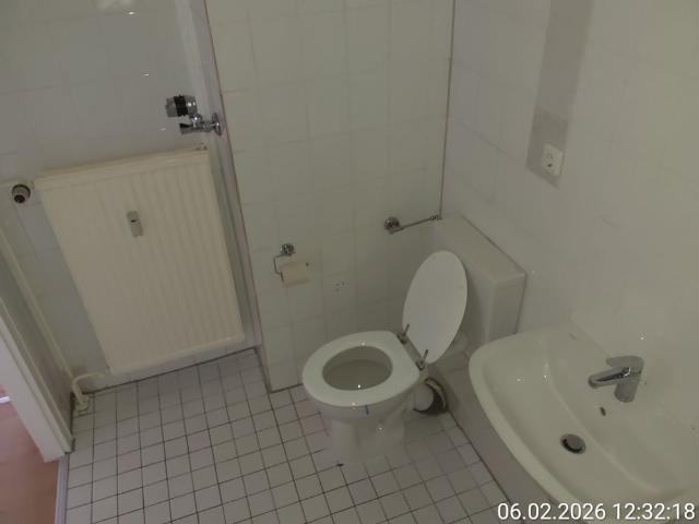 Apartment mieten in Laatzen-Mitte, Laatzen
