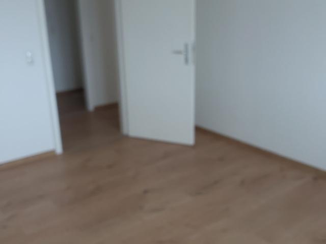 Apartment mieten in Laatzen-Mitte, Laatzen