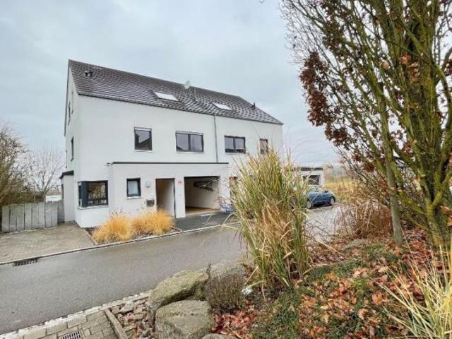Haus mieten in Holzgerlingen, Baden-Württemberg