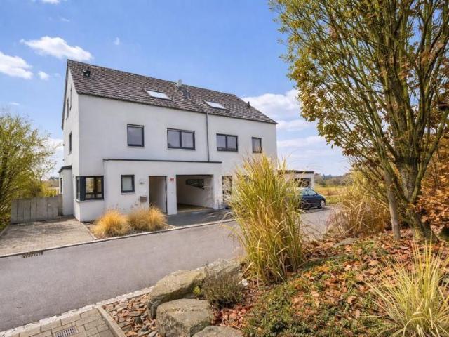 Haus mieten in Holzgerlingen, Baden-Württemberg