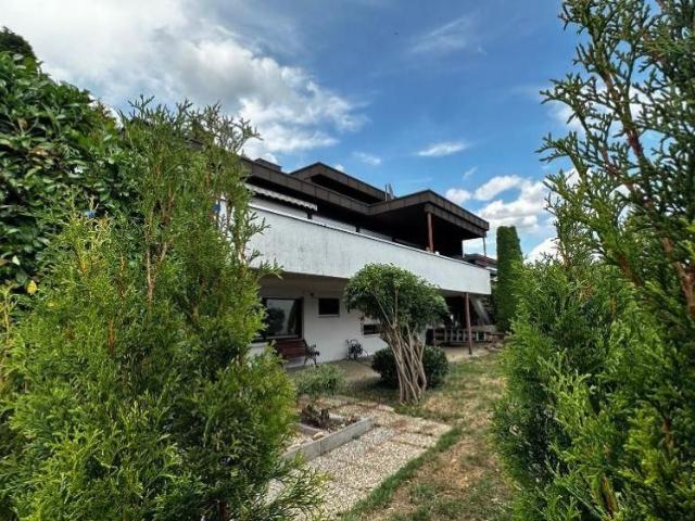 Haus mieten in Holzgerlingen, Baden-Württemberg