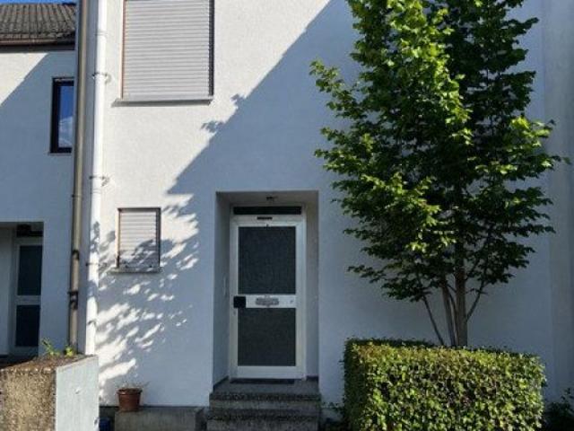 Haus kaufen in Holzgerlingen, Baden-Württemberg