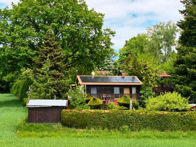 Haus kaufen in Kühbach, Bayern