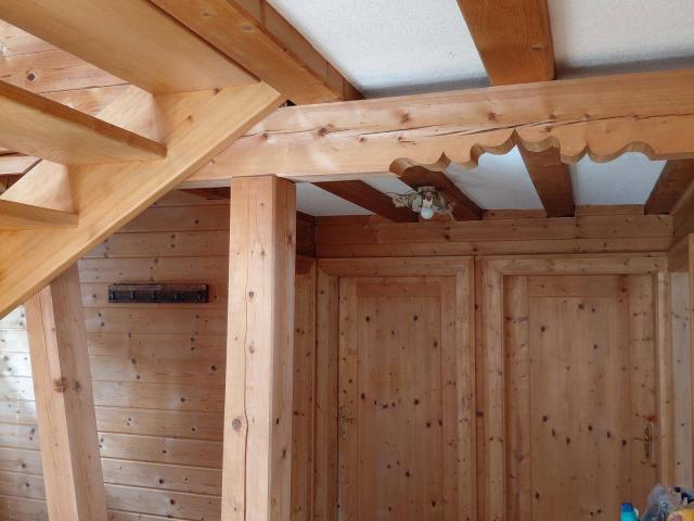 Haus mieten in Wildschönau, Tirol