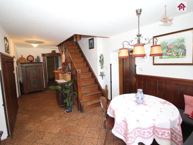 Gewerbe mieten in St. Gilgen, Salzburg