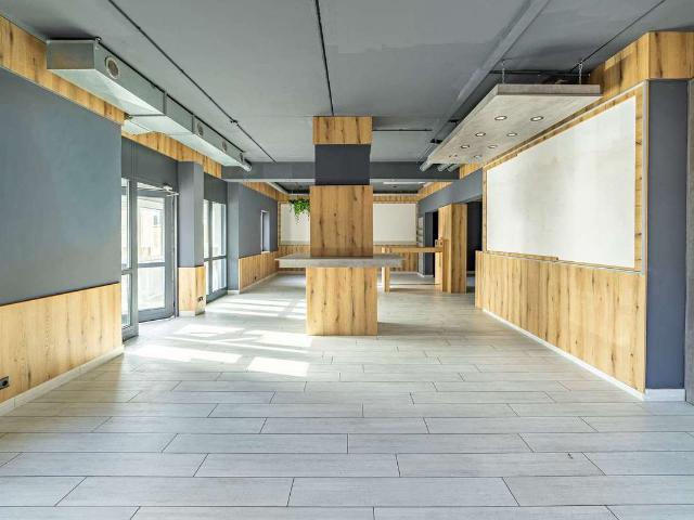 Büro kaufen in Holzkirchen, Landkreis Würzburg