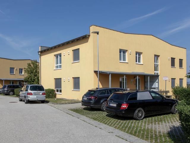 Apartment mieten in Kleinmengersdorf, Bad Hall