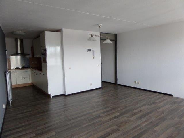 Appartement te huur in Holz, Kerkrade