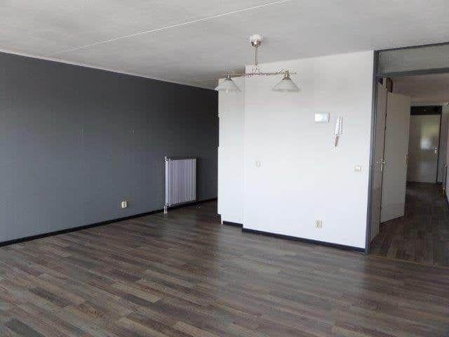 Appartement te huur in Holz, Kerkrade
