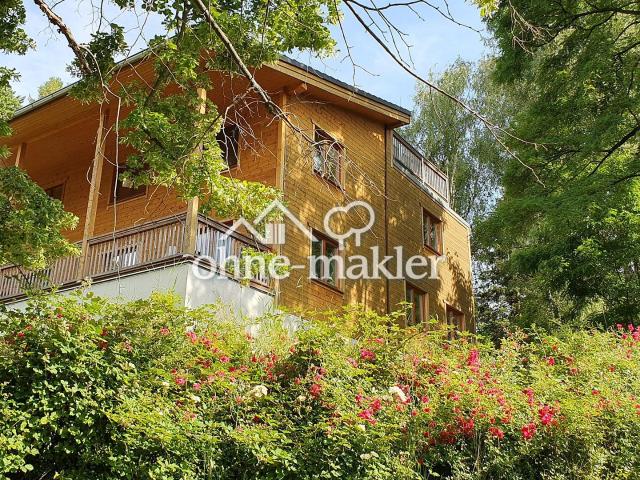 Immobilie kaufen in Maria Anzbach, Niederösterreich