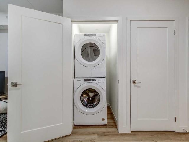 Apartment for rent in Ancaster, Ontario