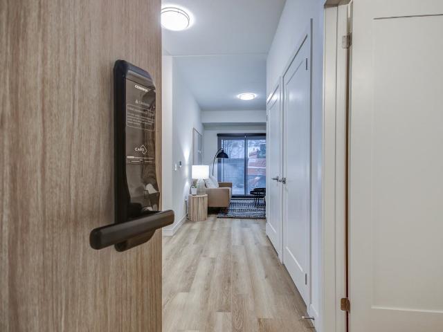 Apartment for rent in Ancaster, Ontario