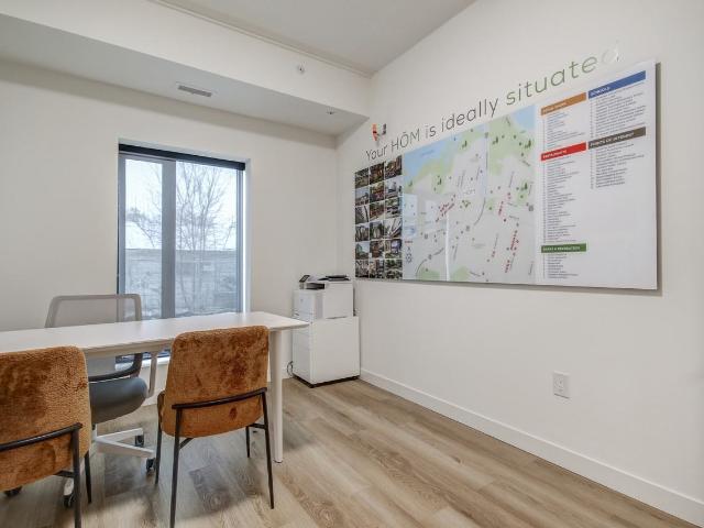 Apartment for rent in Westdale South, Hamilton