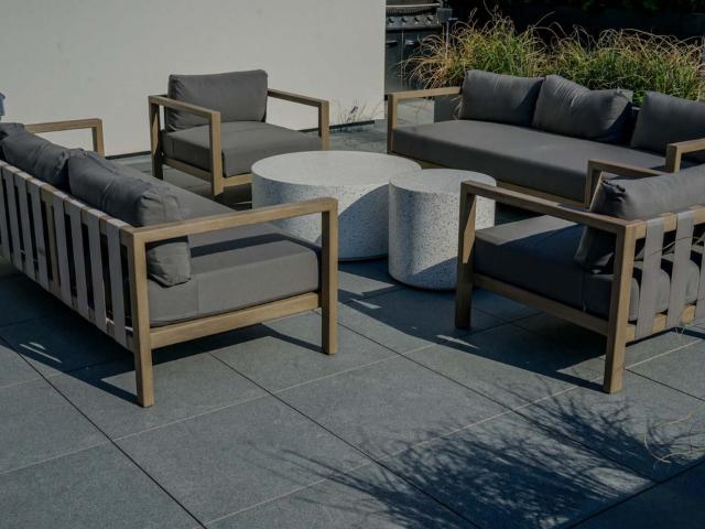 Apartment for rent in Ancaster, Ontario