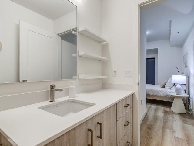 Apartment for rent in Ancaster, Ontario