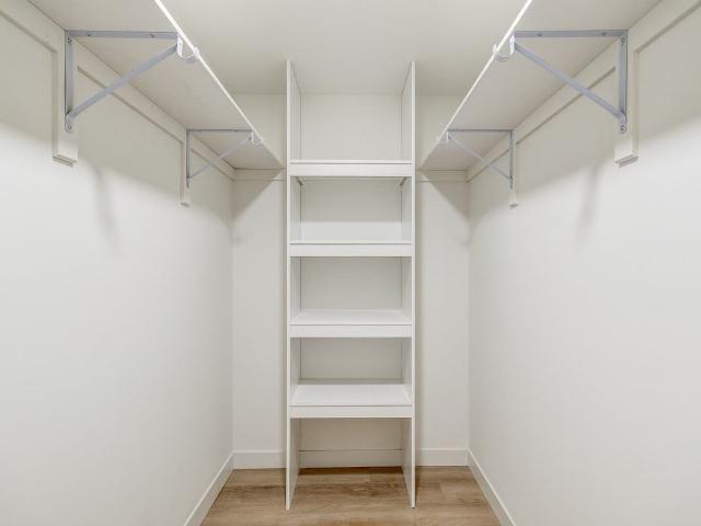 Apartment for rent in Ancaster, Ontario