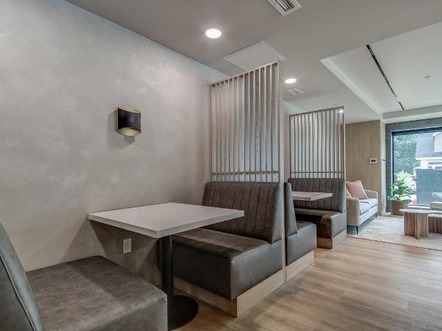 Apartment for rent in Ancaster, Ontario