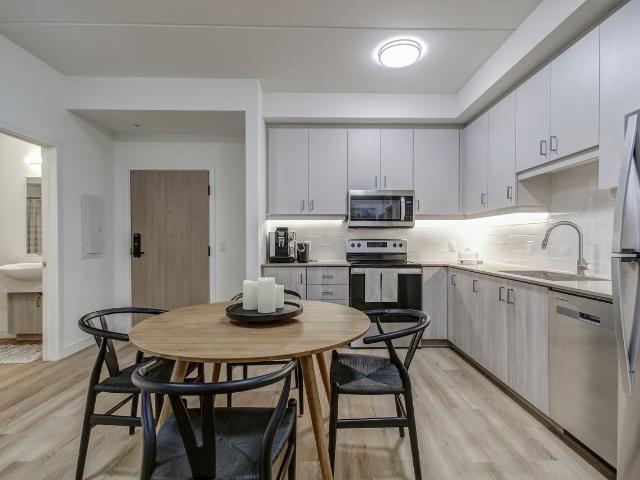 Apartment for rent in Ancaster, Ontario
