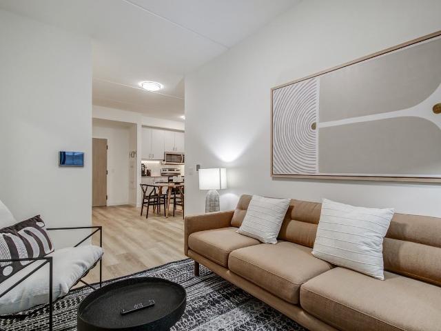 Apartment for rent in Hamilton Apartment for rent in Hamilton