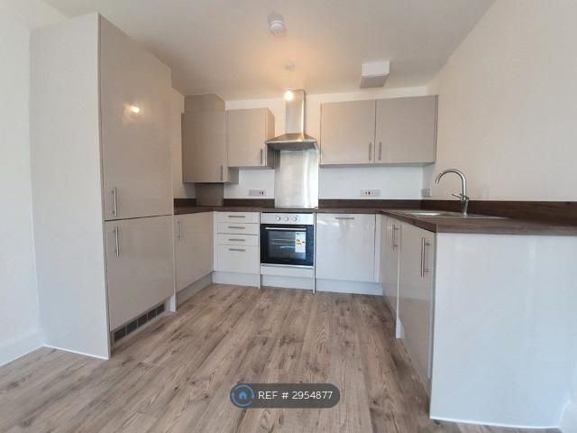 House for rent in Greater Manchester