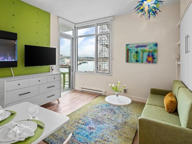House for rent in Victoria, British Columbia