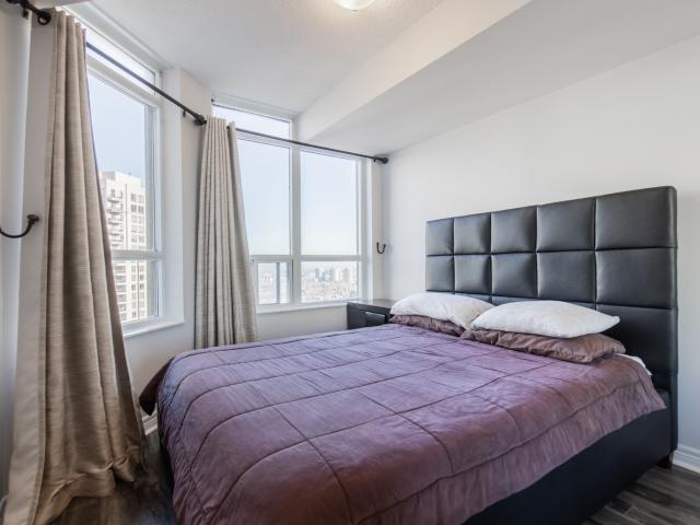 House for rent in Mississauga, Ontario