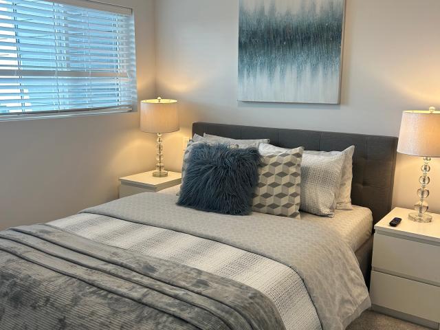 House for rent in Langley, British Columbia