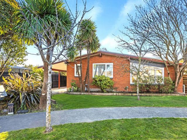 Property for sale in Canterbury