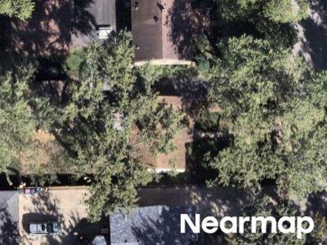 House for sale in Midlothian, Cook County