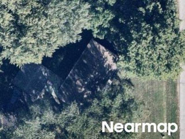 House for sale in Markham, Illinois