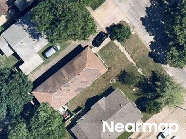 House for sale in Fort Worth, Texas