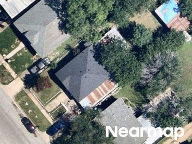 House for sale in Fort Worth, Tarrant County