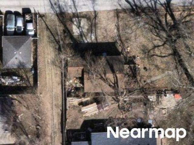Property for sale in Midlothian, Illinois