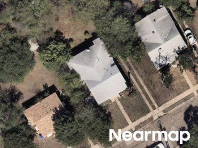House for sale in Waco, McLennan County
