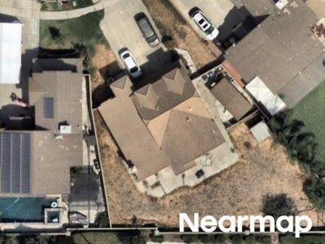 House for sale in Chino, San Bernardino County