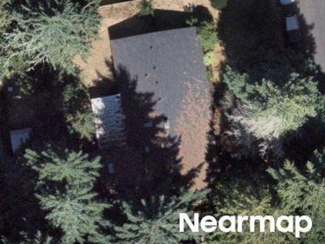 House for sale in Thurston, Washington