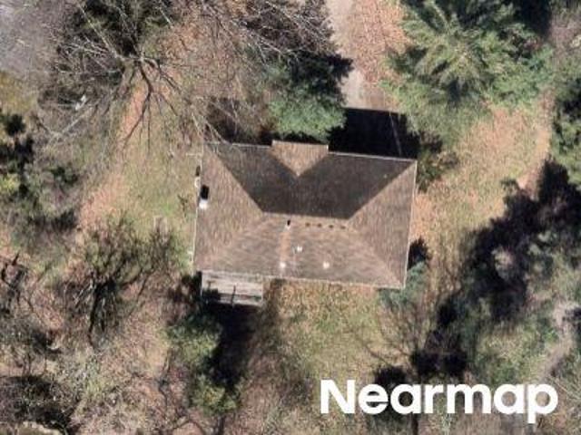 House for sale in Closter, New Jersey
