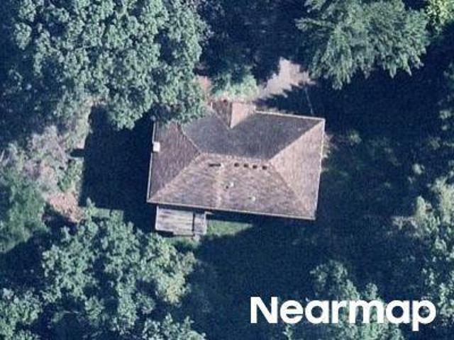 House for sale in Closter, New Jersey