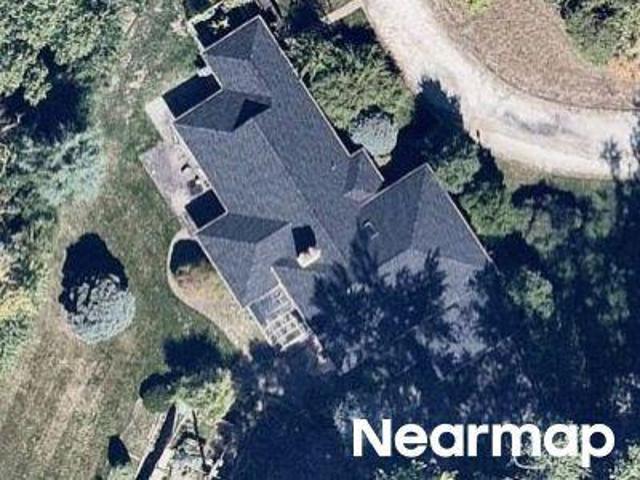 House for sale in Closter, New Jersey