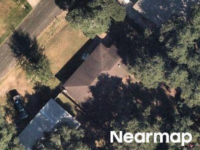 House for sale in Lafayette, Louisiana