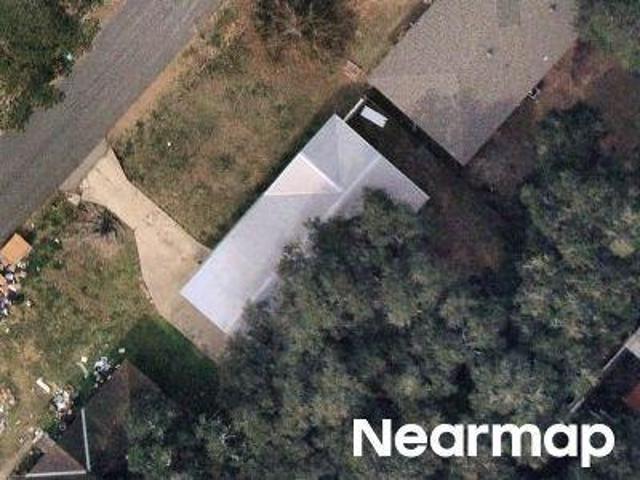 House for sale in Lafayette, Louisiana