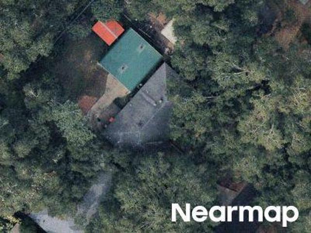 House for sale in Lafayette, Louisiana