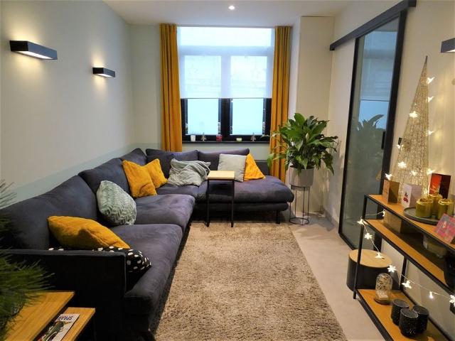 Maison location à Mechelen, Antwerpen