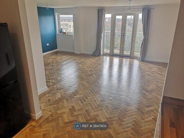 House for rent in Monks Orchard, Kent