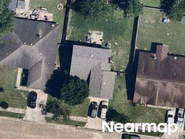 House for sale in Houston, Harris County