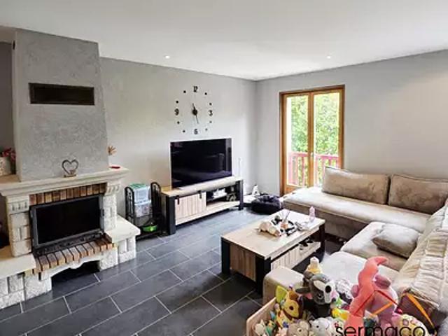 Maison vente à Forbach-Boulay-Moselle, Hombourg-haut